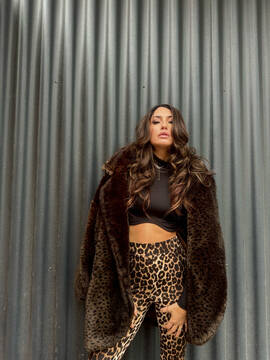 Public Photo of Leda