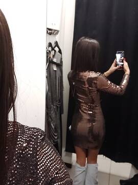 Foto pública de EvaMe