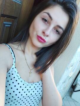 Foto pública de EvaMe