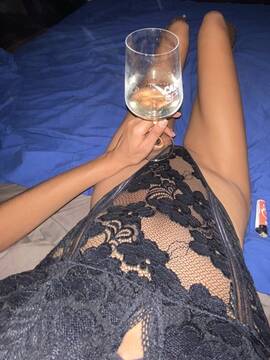 Foto pública de L00lita