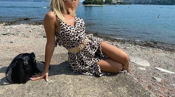 Foto pública de Giorgia02