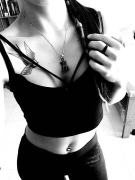 Foto pública de IanaRed