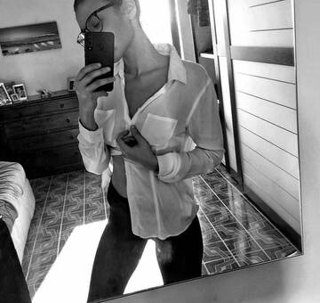 Foto pública de Tiger_21