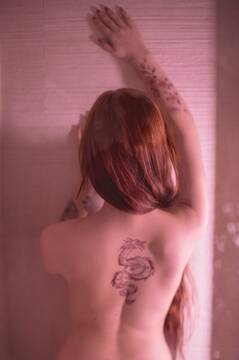 Foto pública de Cherissse