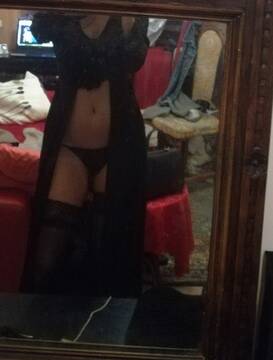 Foto pública de cristalseducente