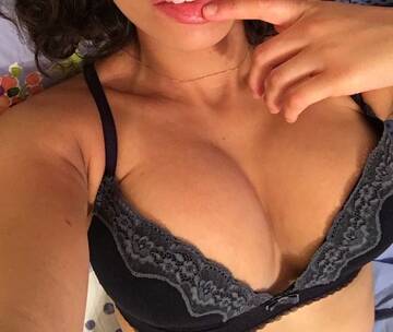 Foto pública de Sexygir2020