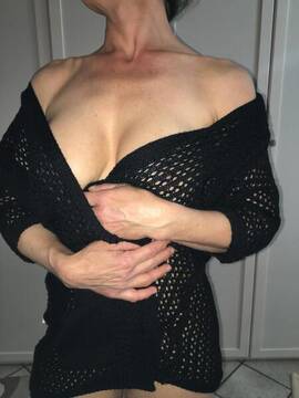 erotismo