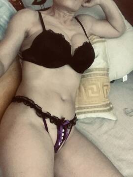 intimo