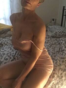 sensuale
