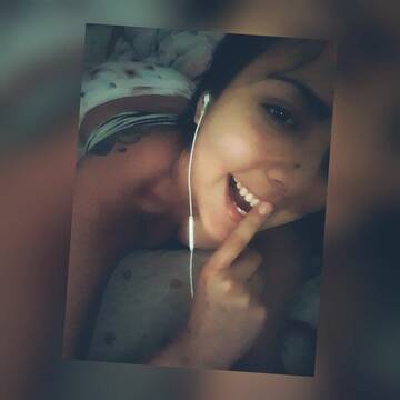 Foto pública de LIZDI