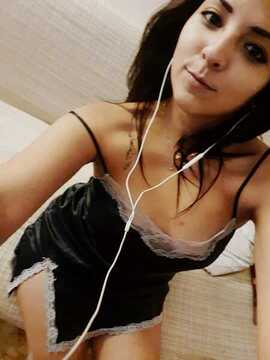 Foto pública de LIZDI