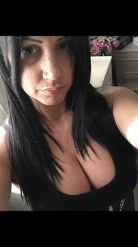 Foto pública de Evabene