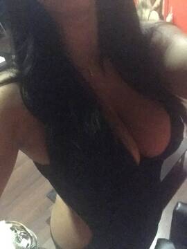 Foto pública de Evabene