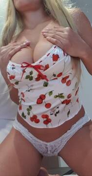 Foto pública de Latina_Dolce