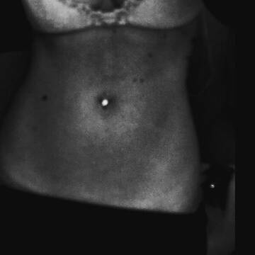 Foto pública de Flowers-