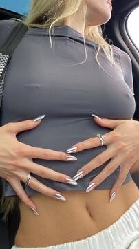 Foto publica de yourbarbiie
