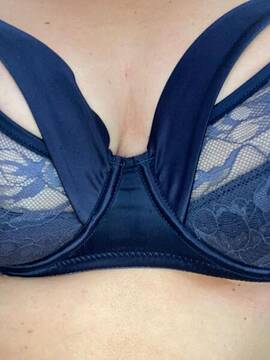 Foto pública de MomyHot