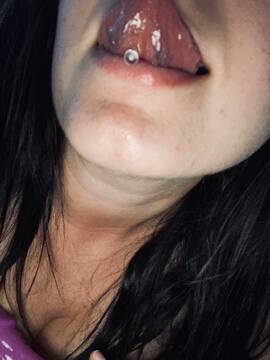 Foto pública de MomyHot