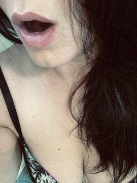 Foto pública de MomyHot