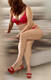 Foto privada de Kassandra_