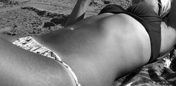 Foto pública de Alexis321