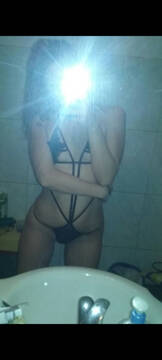 Foto pública de Koral_