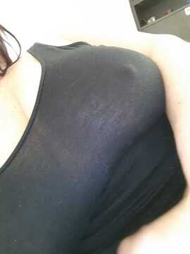 Foto pública de paprichina