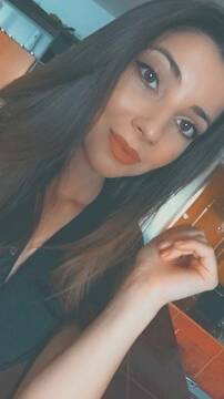 Foto pública de Clara_001