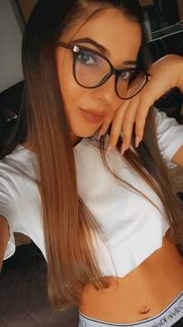 Foto pública de Clara_001