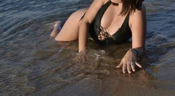 Foto pública de PollySex