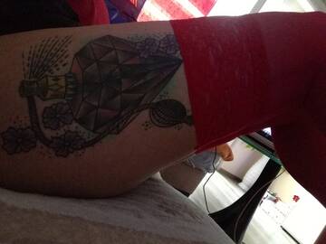 Public Photo of Anitta90