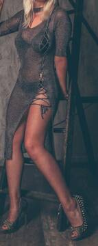 Foto pública de Kinky_Unicorn