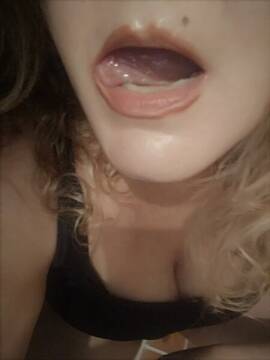 Foto pública de Iamiema78