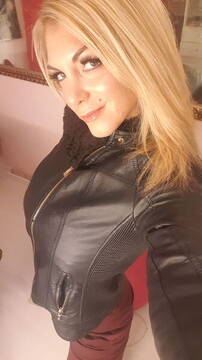 Foto pública de Dea_Scarlett