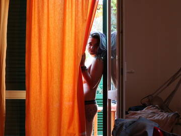 Foto pública de MadameLilith