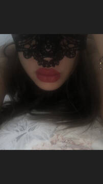 Foto pública de Morgana_29