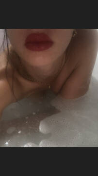 Foto pública de Morgana_29