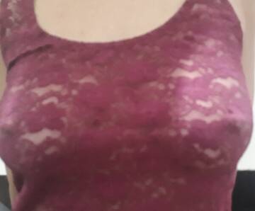 Foto pública de Biondina801