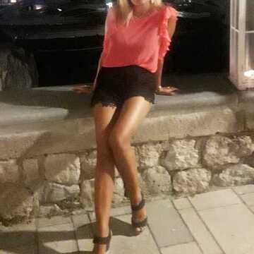 Foto pública de Biondina801