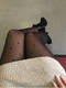 Calze