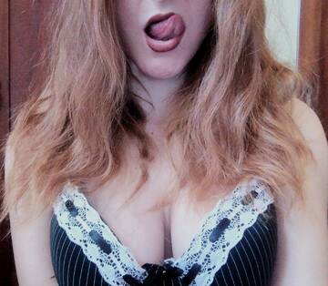 Foto pública de LallyRed23