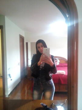 Foto pública de A9-