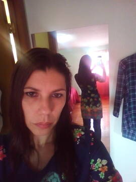 Foto pública de A9-