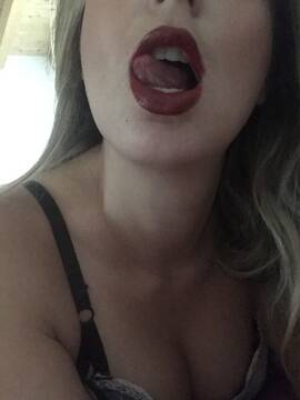 Foto pública de Hotmum