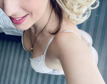 Foto pública de Hotmum