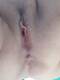 Foto privada de Ileniasexy71