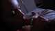Foto privada de Perla_Rara_