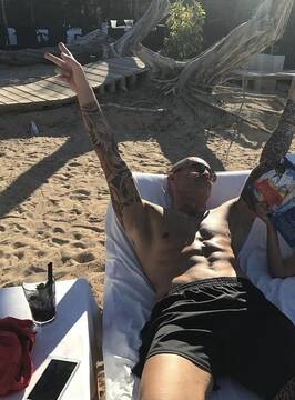 ibiza