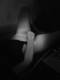 Solitario