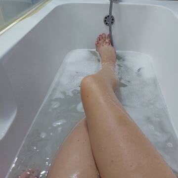 Foto pública de Maria2018